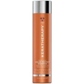 Keratherapy Keratin Infused Colour Protect Shampoo 300ml